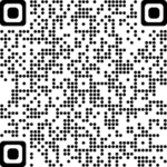 Google Play QR Code