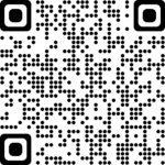 QR Code Apple App Store (iOS)