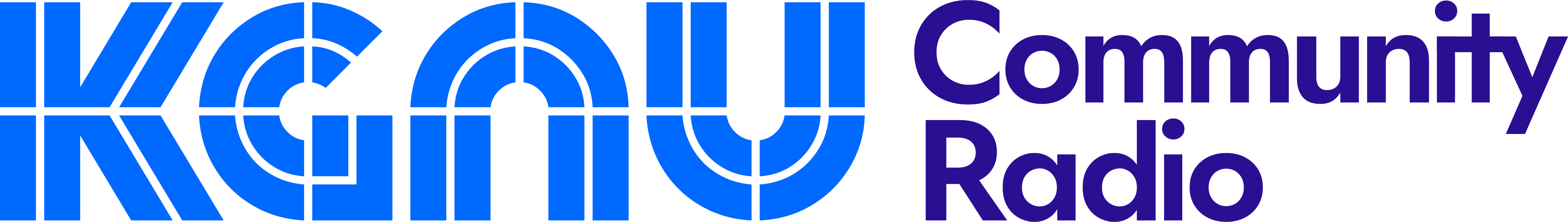 KGNU – Support Us